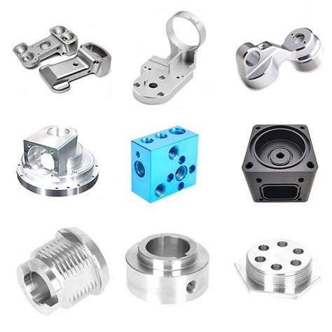 china precision custom cnc machining part|China cnc parts catalog.